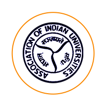 AIU