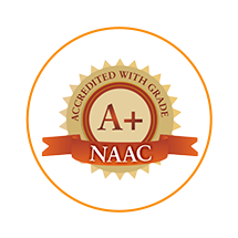 NAAC