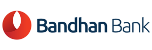 Bandhan Bank