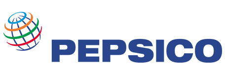 PepsiCo