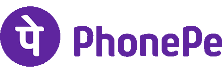 PhonePe